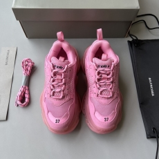 Balenciaga Sneakers